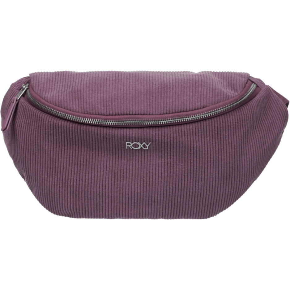 2025 Roxy Womens Feeling Vibes Waistpack ERJBP04902 - Nirvana